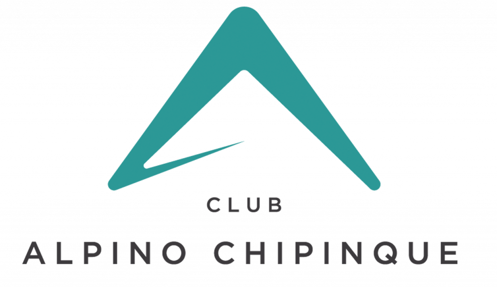Club Alpino Chipinque